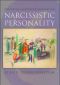 Identifying and Understanding the Narcissistic Personality [2005]